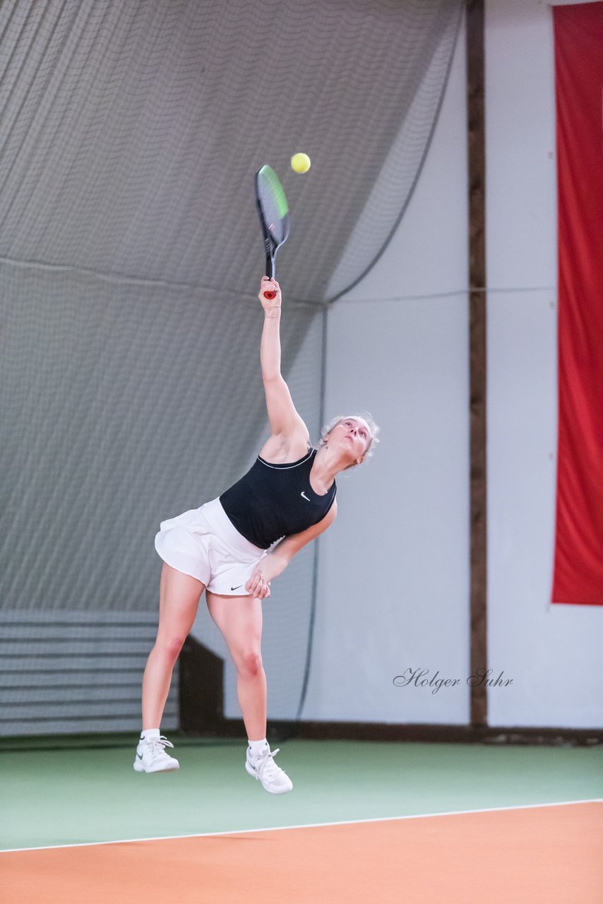 Bild 55 - Sparkassen Pokal Marne